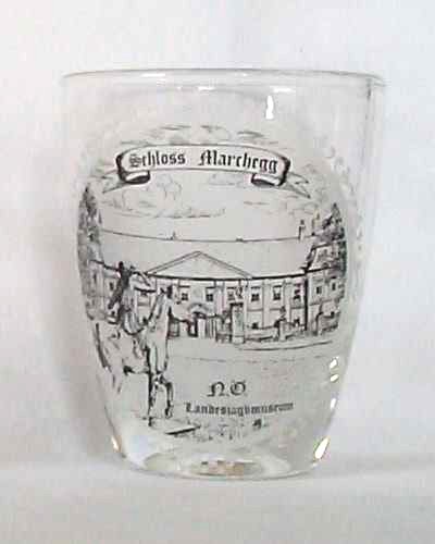 Schloss Marchegg.jpg